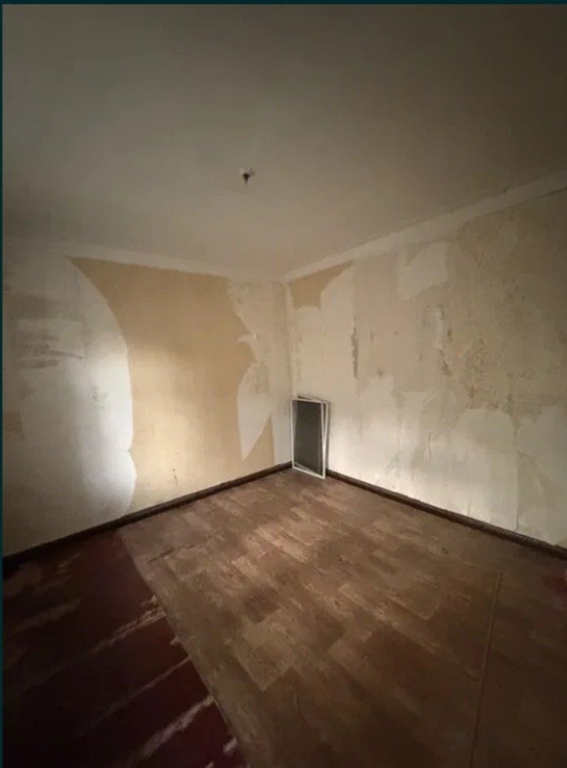 Квартира на ул. Адмиральский проспект, 62 м², 55 000$ — FAKTOR