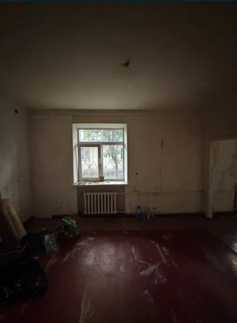 Квартира на ул. Адмиральский проспект, 62 м², 55 000$ — FAKTOR