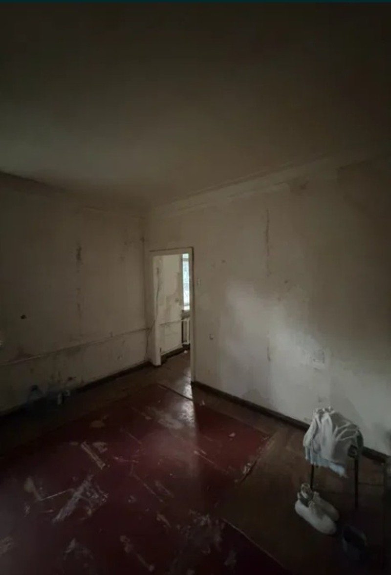 Квартира на ул. Адмиральский проспект, 62 м², 55 000$ — FAKTOR