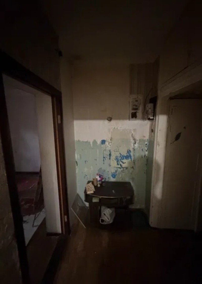 Квартира на ул. Адмиральский проспект, 62 м², 55 000$ — FAKTOR