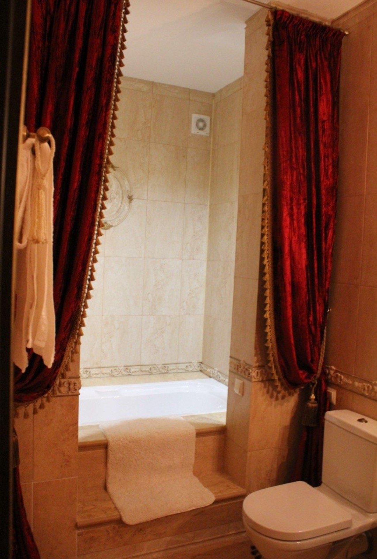 Квартира на ул. Армейская, 115 м², 250 588$ — FAKTOR