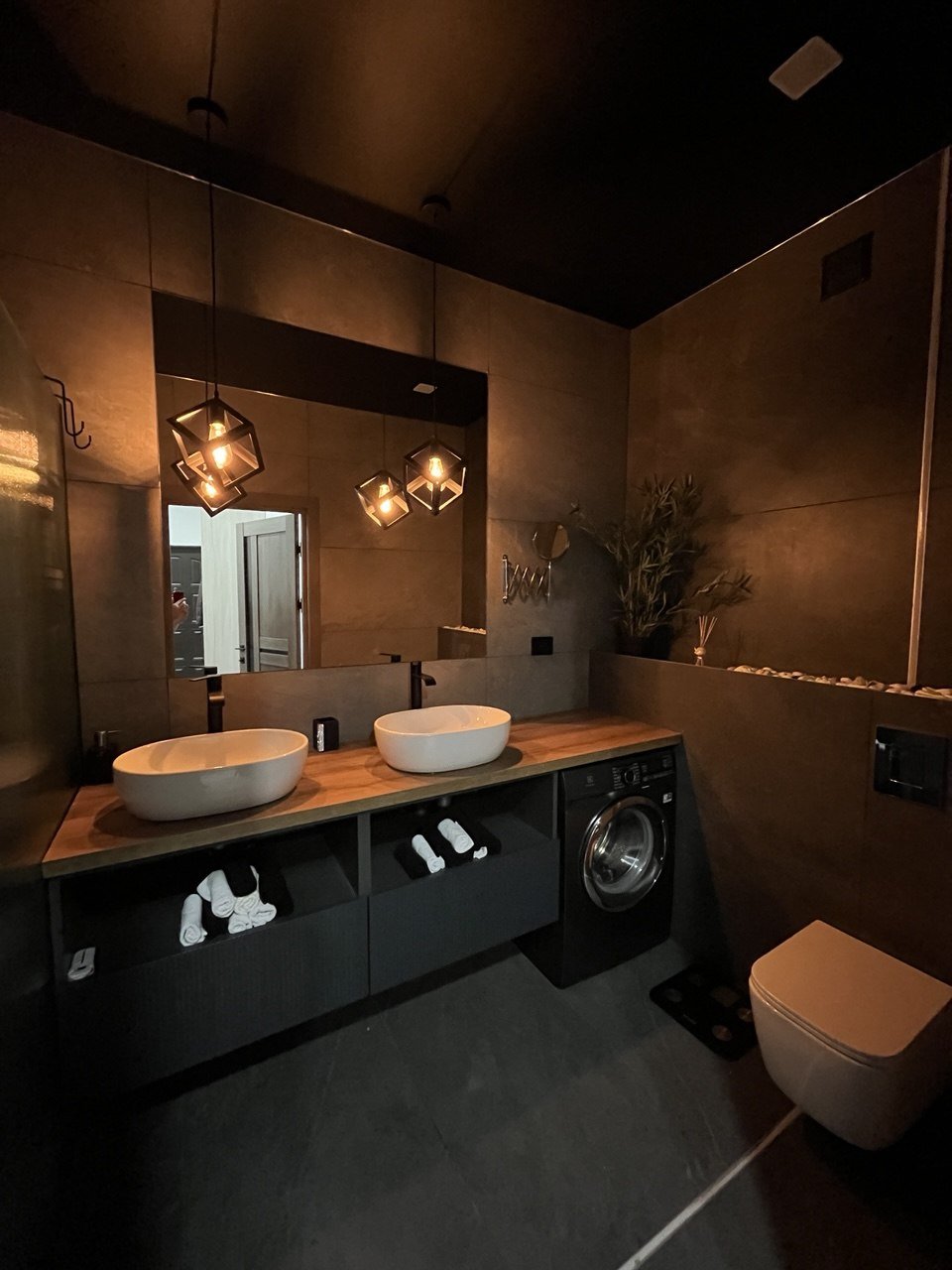 Квартира на ул. Каманина, 53 м², 97 000$ — FAKTOR