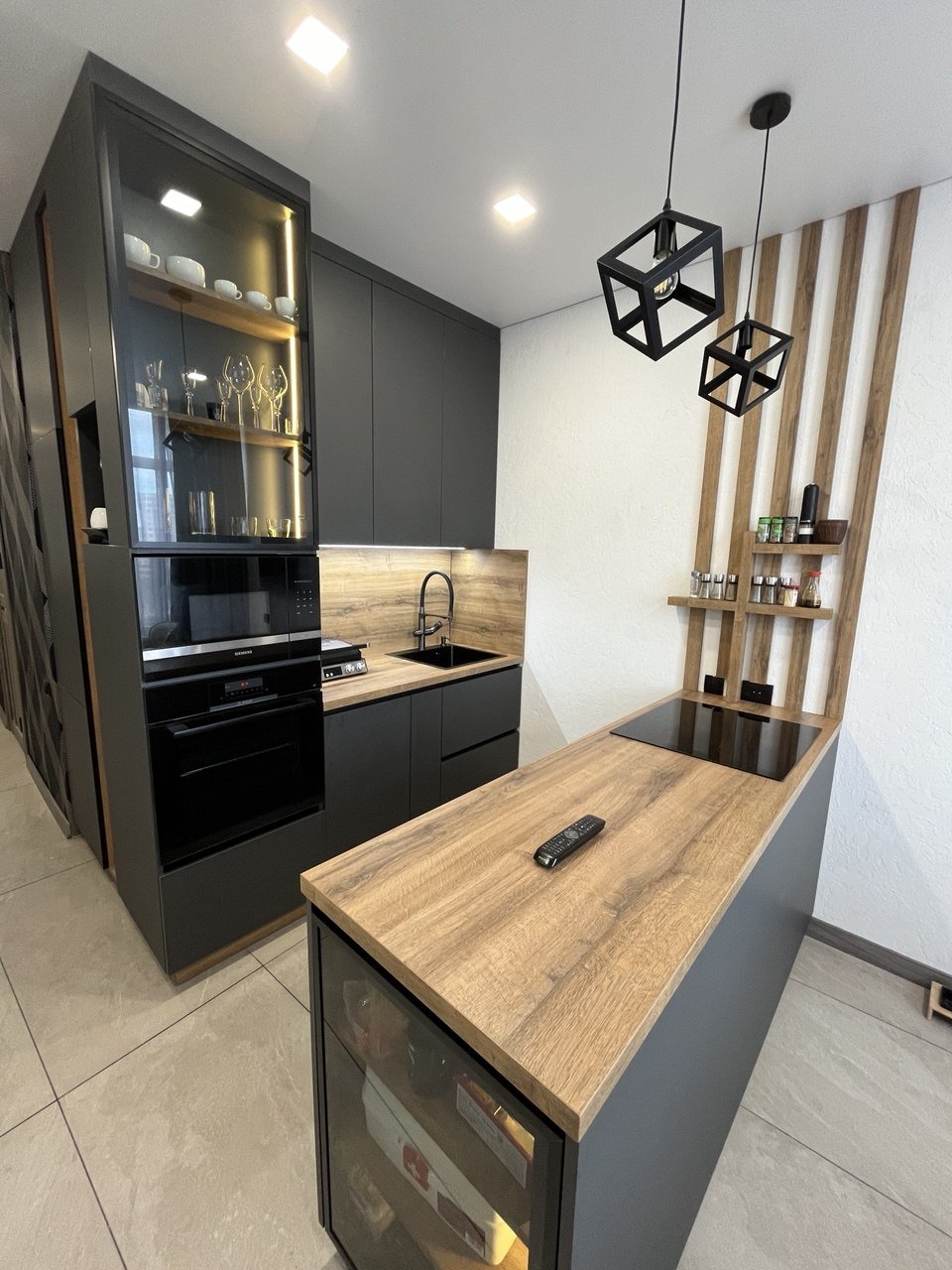 Квартира на ул. Каманина, 53 м², 97 000$ — FAKTOR