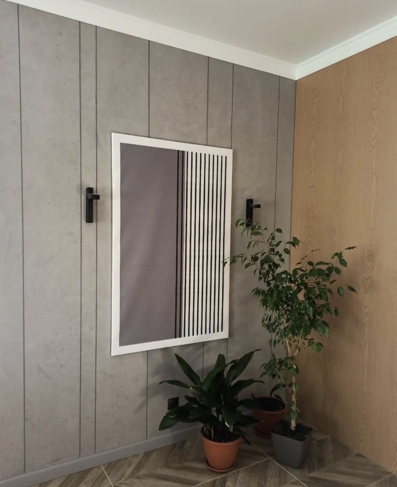 Дом на ул. Западная, 215 м², 350 000$ — FAKTOR