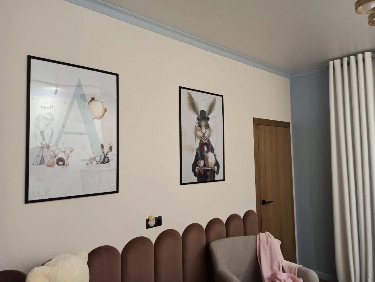 Дом на ул. Западная, 215 м², 350 000$ — FAKTOR