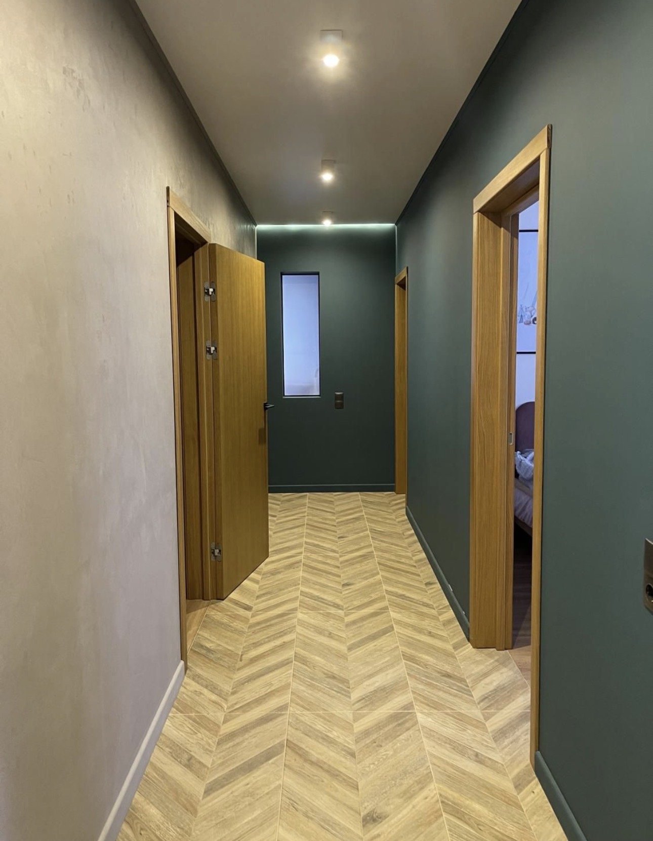 Дом на ул. Западная, 215 м², 350 000$ — FAKTOR