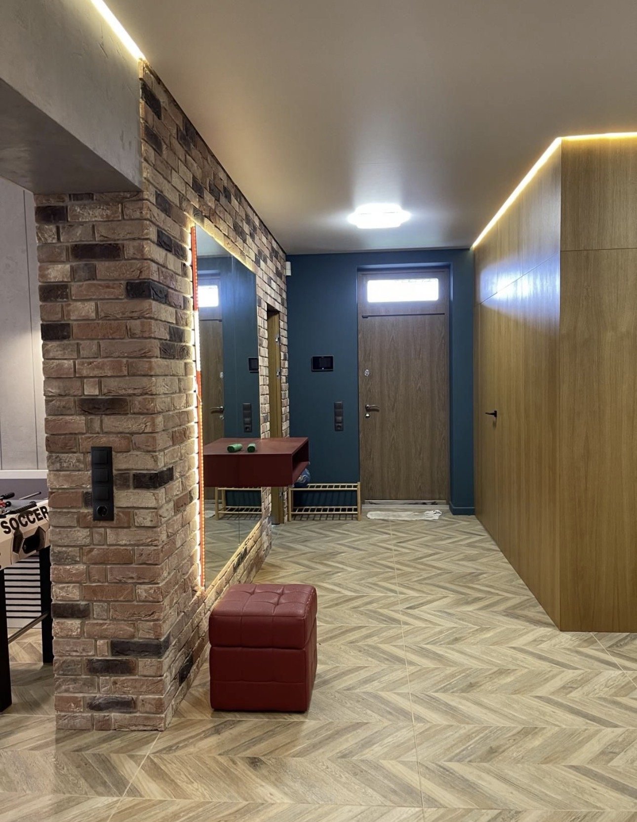 Дом на ул. Западная, 215 м², 350 000$ — FAKTOR