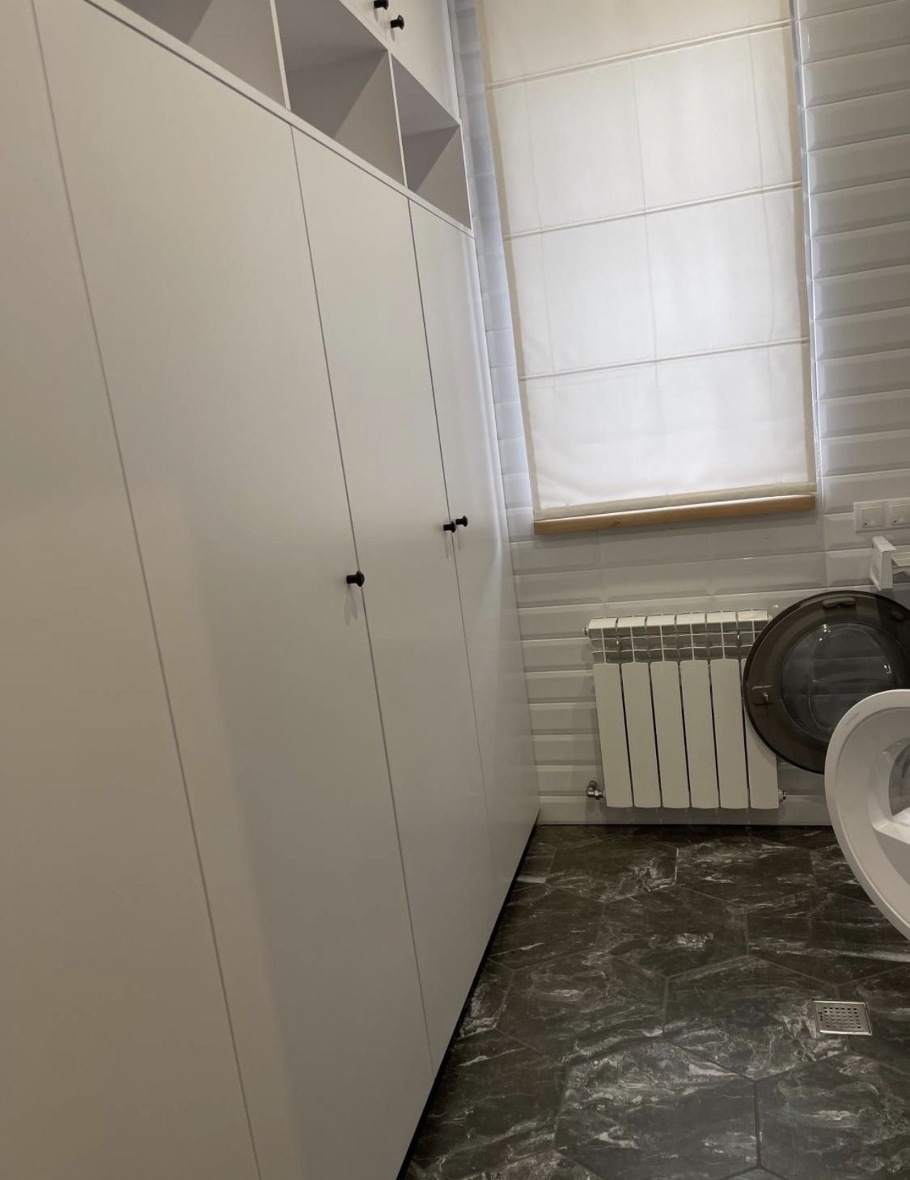 Дом на ул. Западная, 215 м², 350 000$ — FAKTOR