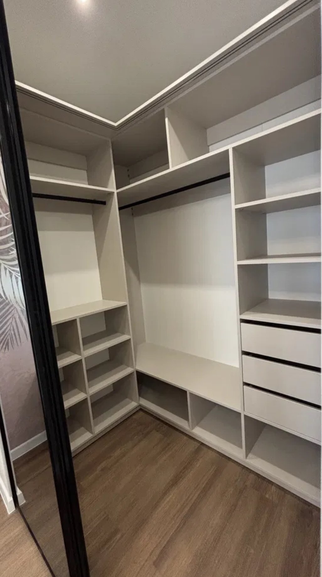 Квартира на ул. Краснова, 41 м², 84 000$ — FAKTOR