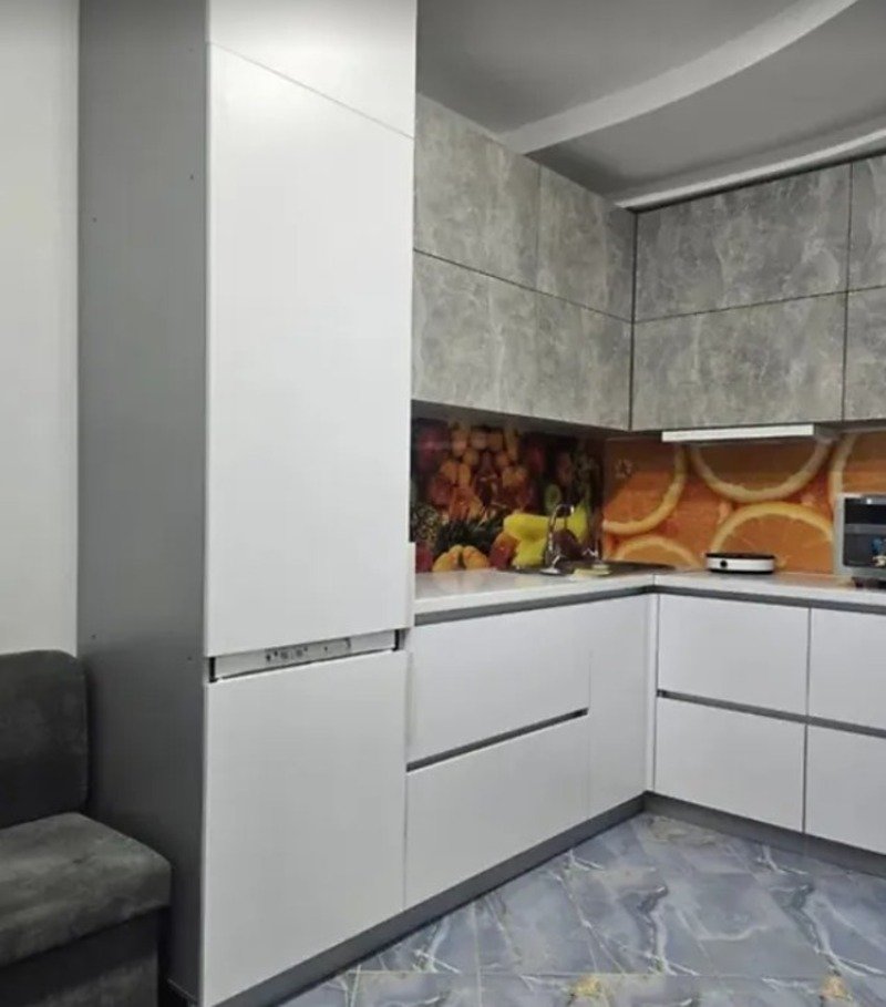 Квартира на ул. Вильямса Академика, 42 м², 47 000$ — FAKTOR