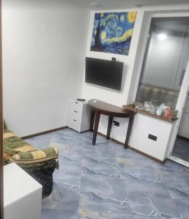 Квартира на ул. Вильямса Академика, 42 м², 47 000$ — FAKTOR