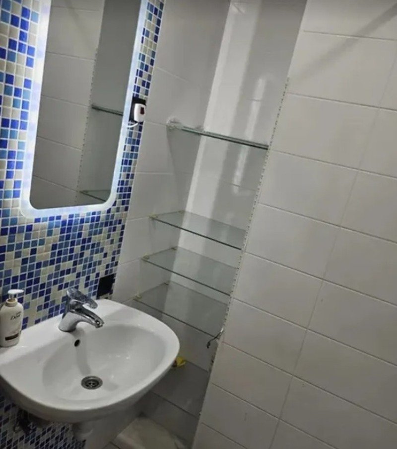 Квартира на ул. Вильямса Академика, 42 м², 47 000$ — FAKTOR