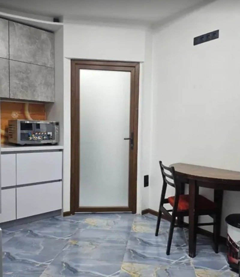 Квартира на ул. Вильямса Академика, 42 м², 47 000$ — FAKTOR