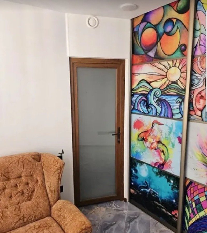 Квартира на ул. Вильямса Академика, 42 м², 47 000$ — FAKTOR