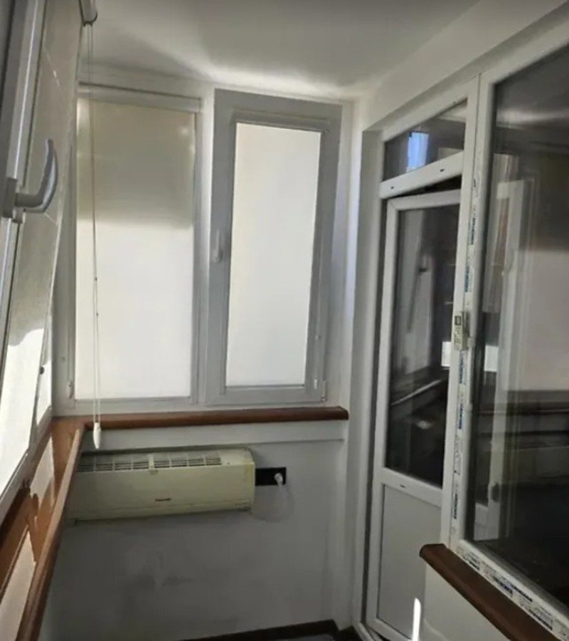 Квартира на ул. Вильямса Академика, 42 м², 47 000$ — FAKTOR