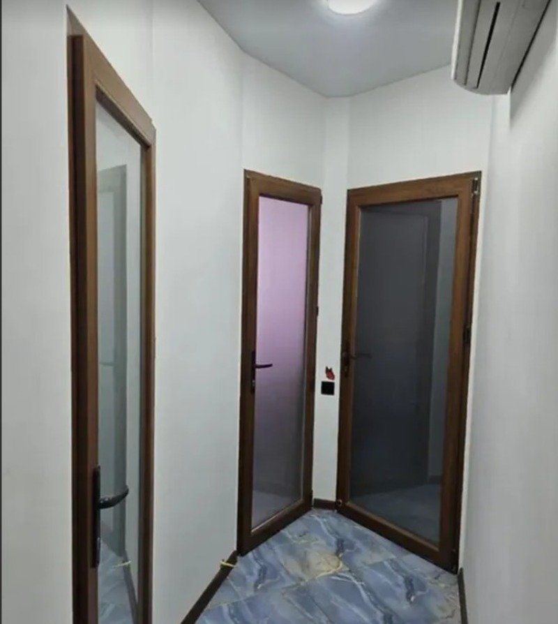 Квартира на ул. Вильямса Академика, 42 м², 47 000$ — FAKTOR