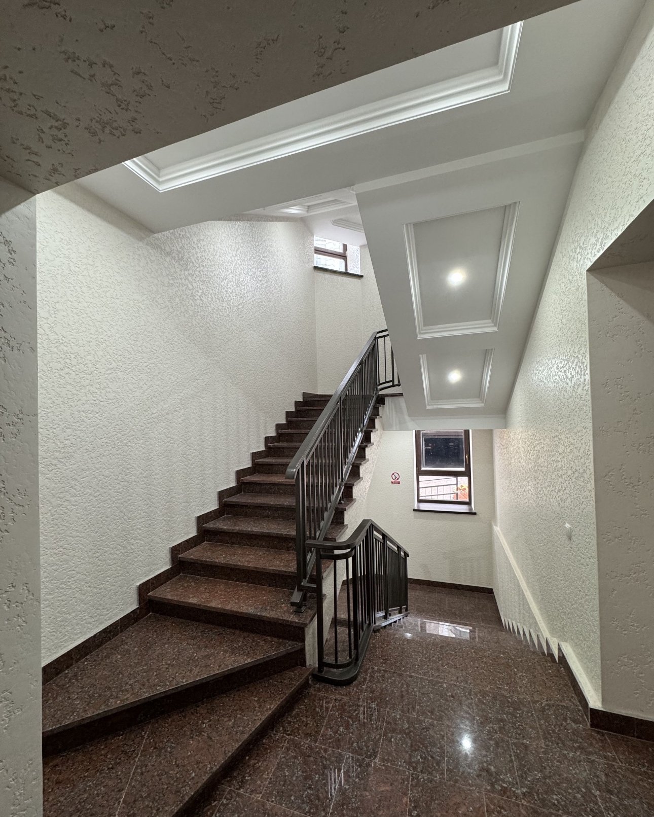 Квартира на ул. Бориса Литвака (Заславского), 75 м², 150 000$ — FAKTOR
