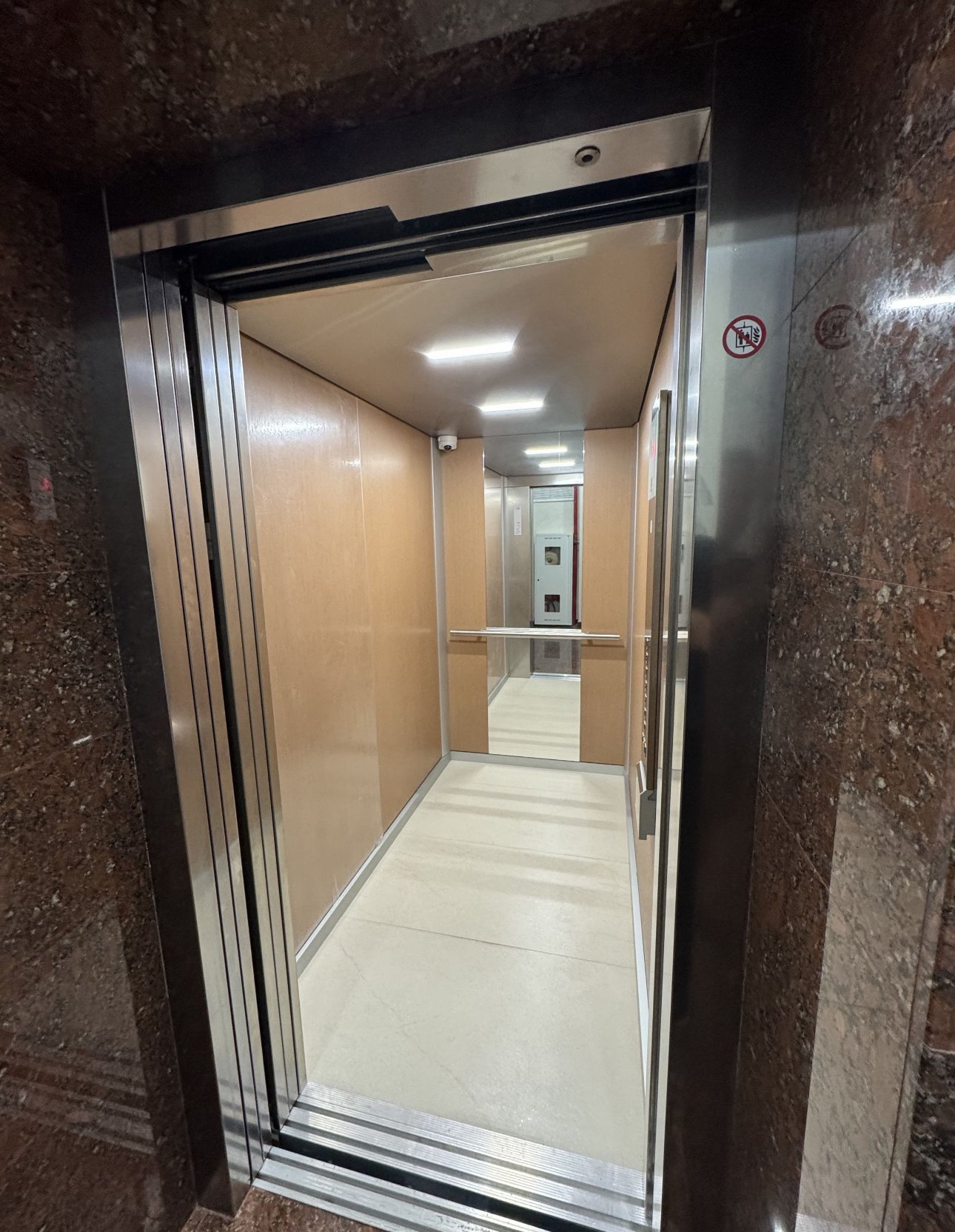 Квартира на ул. Бориса Литвака (Заславского), 75 м², 150 000$ — FAKTOR