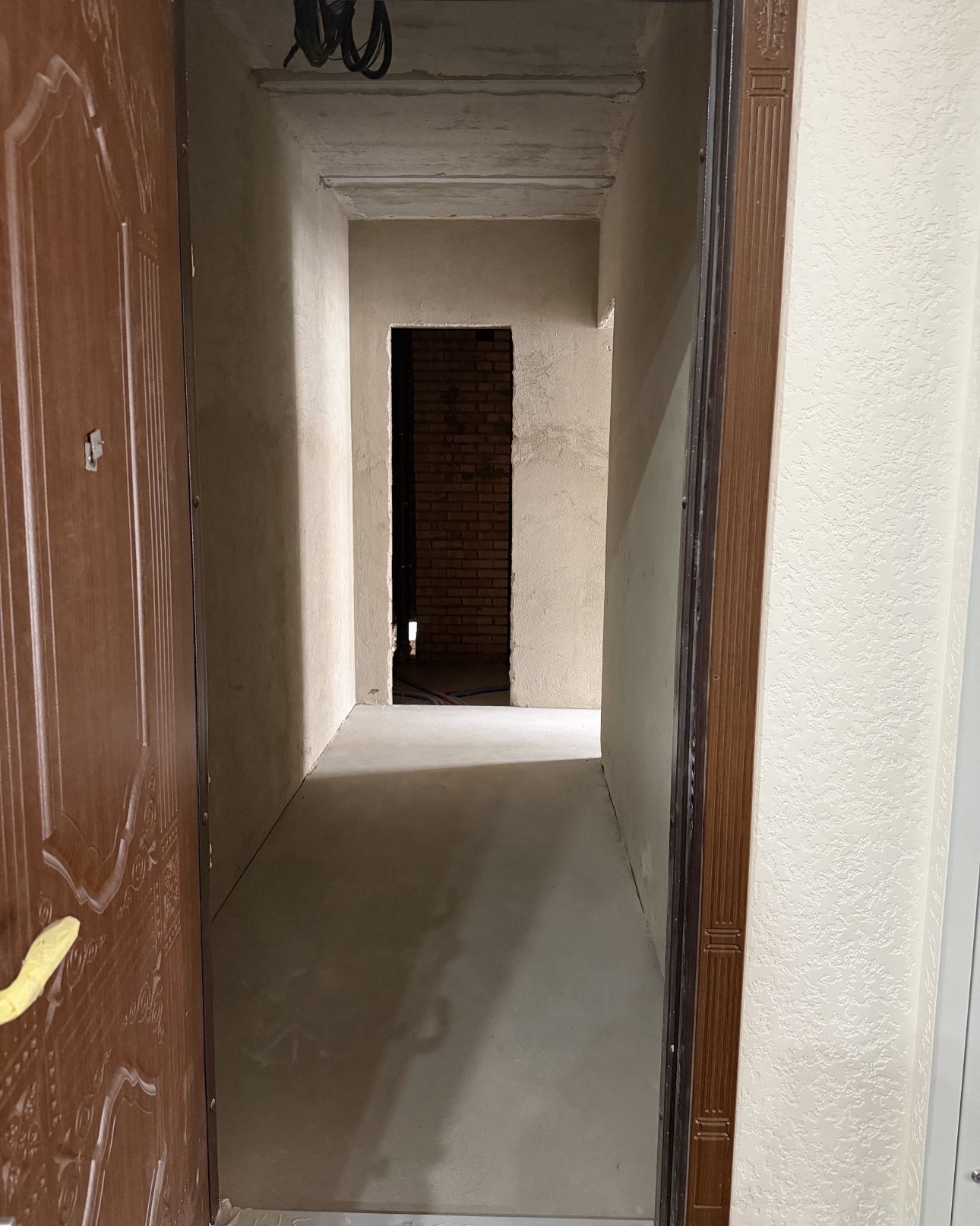 Квартира на ул. Бориса Литвака (Заславского), 75 м², 150 000$ — FAKTOR