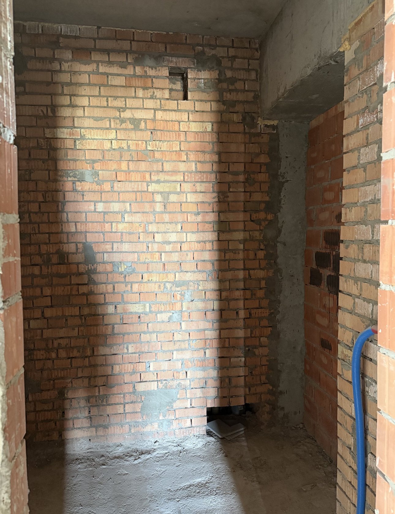 Квартира на ул. Бориса Литвака (Заславского), 75 м², 150 000$ — FAKTOR