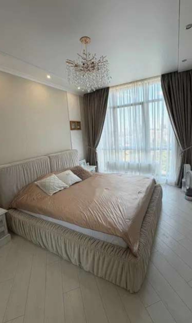 Квартира на ул. Генуэзская, 67 м², 155 000$ — FAKTOR