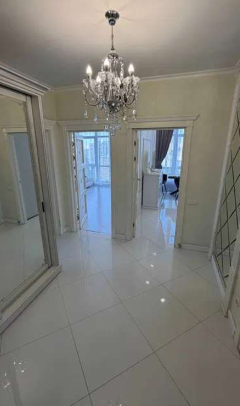 Квартира на ул. Генуэзская, 67 м², 155 000$ — FAKTOR
