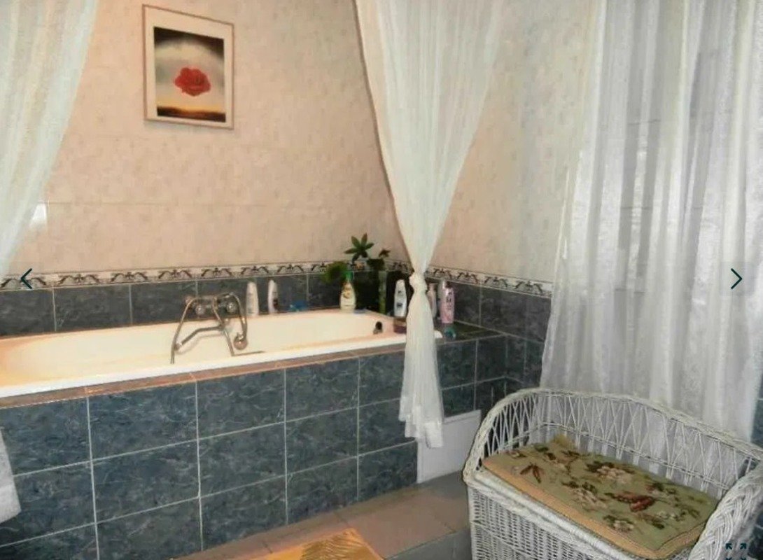 Квартира на ул. Еврейская, 165 м², 89 000$ — FAKTOR