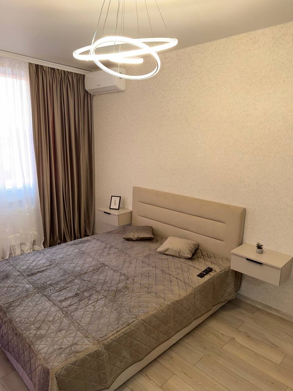 Квартира на ул. Глушко Академика проспект, 35 м², 63 000$ — FAKTOR