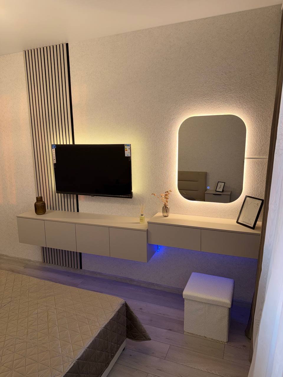 Квартира на ул. Глушко Академика проспект, 35 м², 63 000$ — FAKTOR