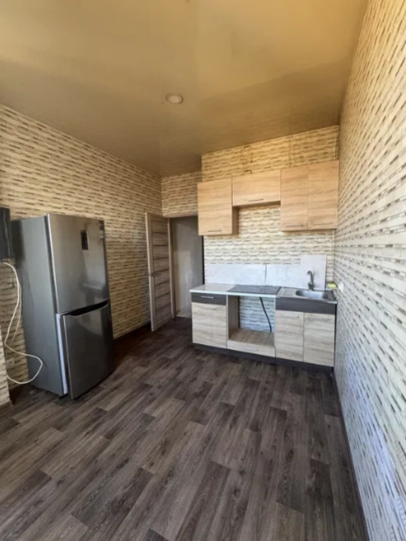 Квартира на вул. Владислава Бувалкина, 43 м², 42 000$ — FAKTOR