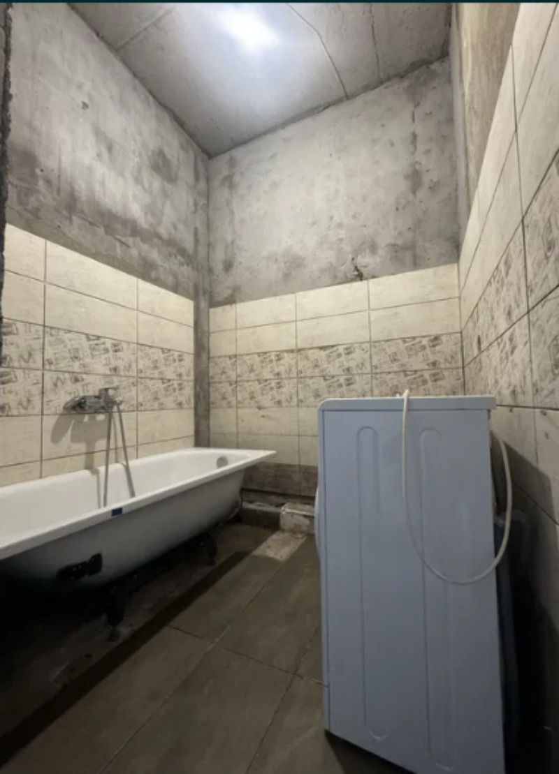 Квартира на вул. Владислава Бувалкина, 43 м², 42 000$ — FAKTOR