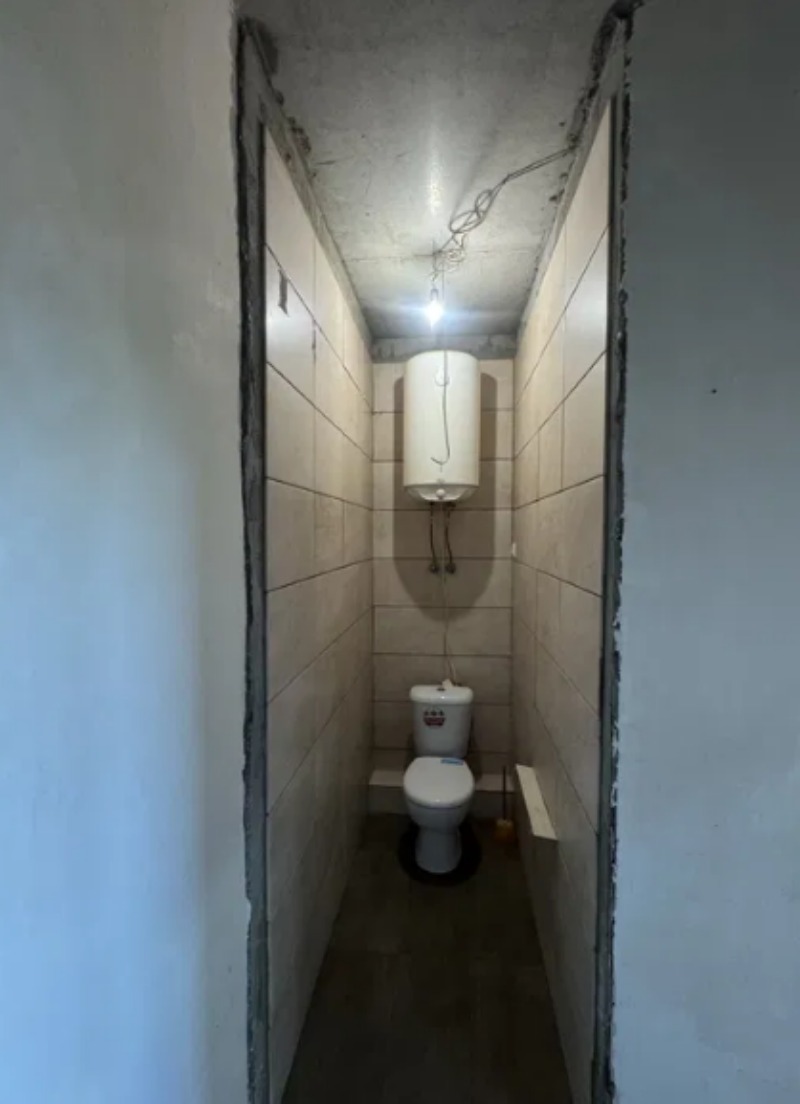 Квартира на вул. Владислава Бувалкина, 43 м², 42 000$ — FAKTOR