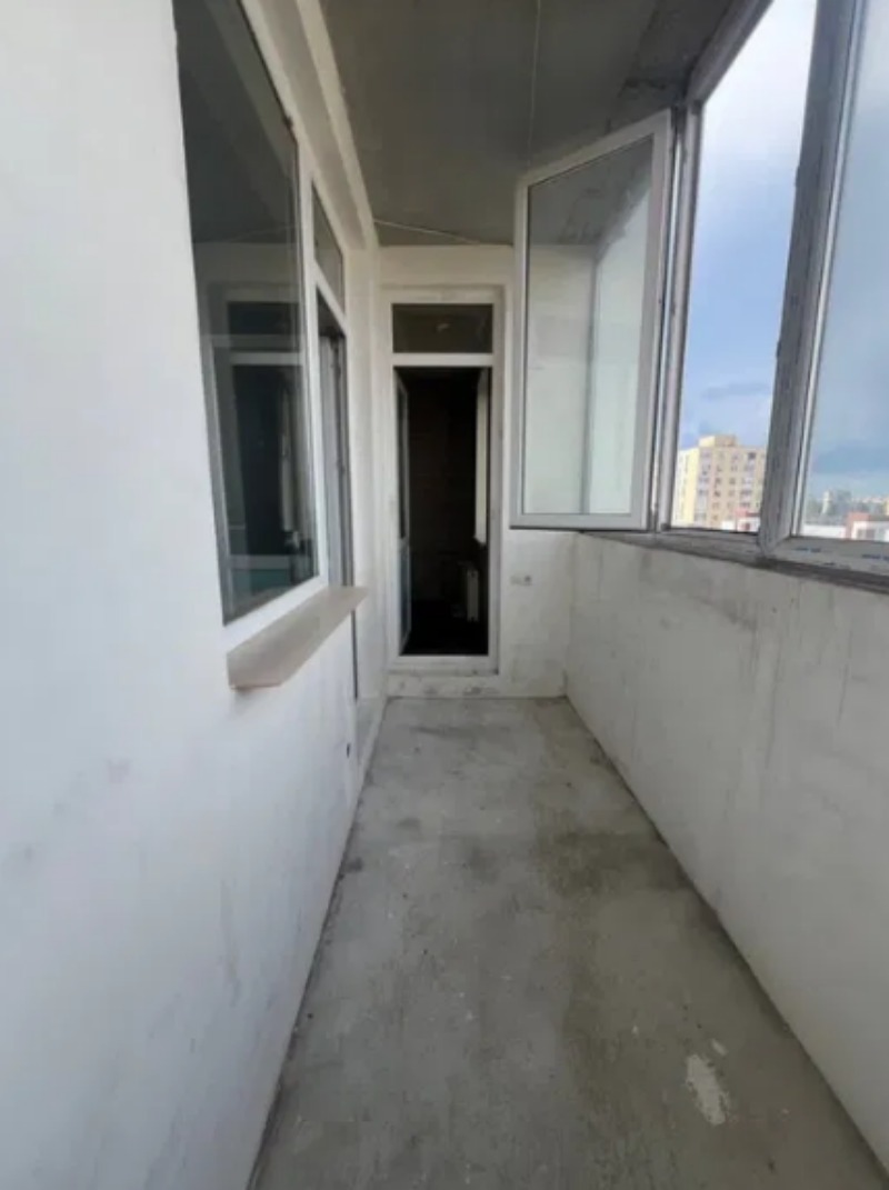 Квартира на вул. Владислава Бувалкина, 43 м², 42 000$ — FAKTOR
