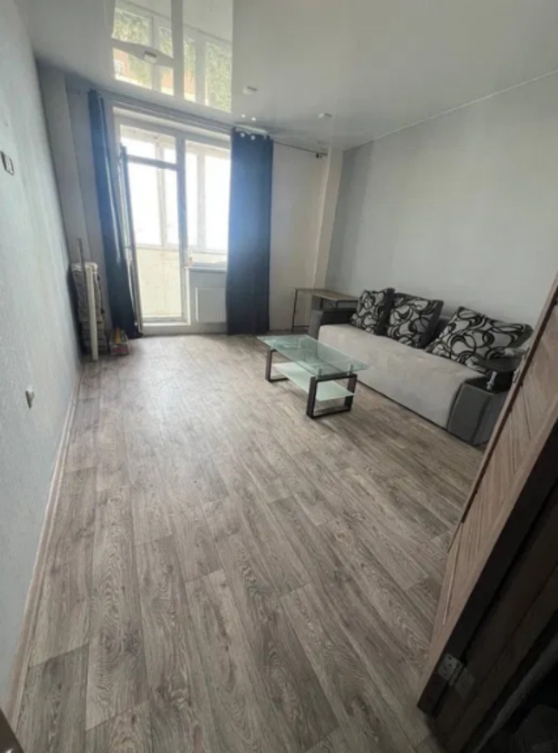 Квартира на вул. Владислава Бувалкина, 43 м², 42 000$ — FAKTOR