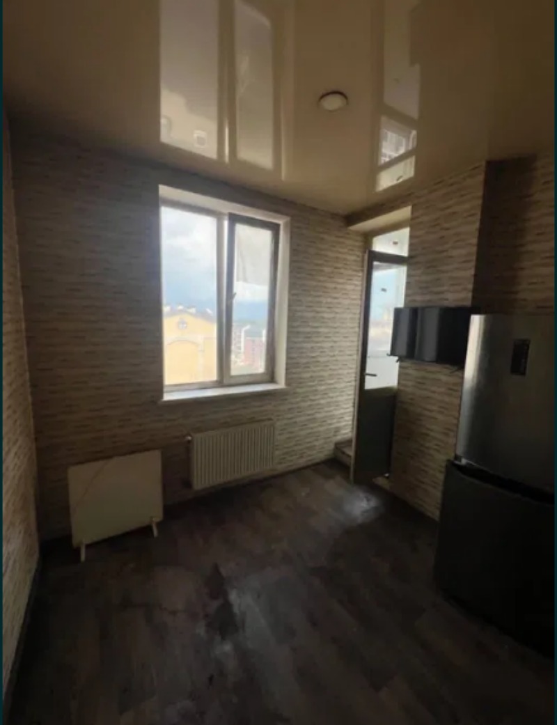 Квартира на вул. Владислава Бувалкина, 43 м², 42 000$ — FAKTOR