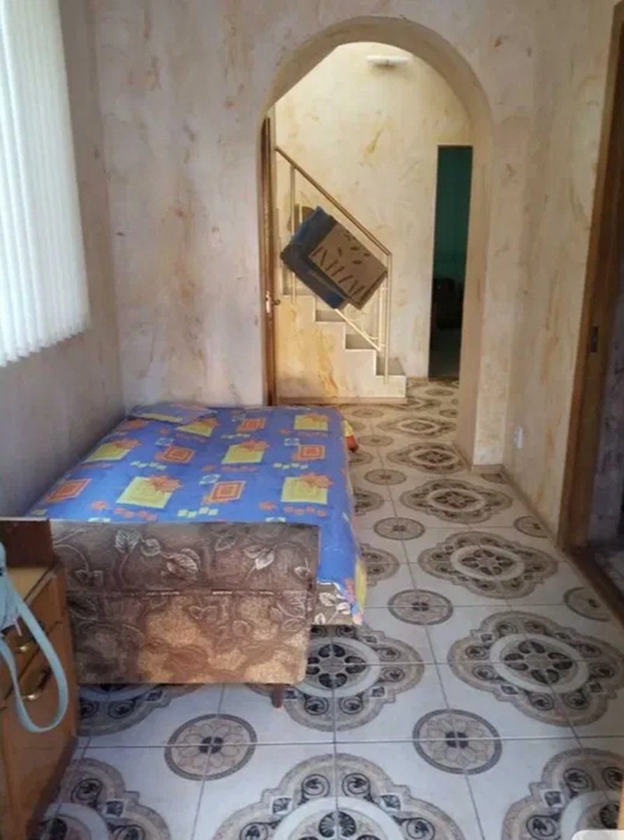 Дом на ул. Черноморская, 89 м², 55 000$ — FAKTOR