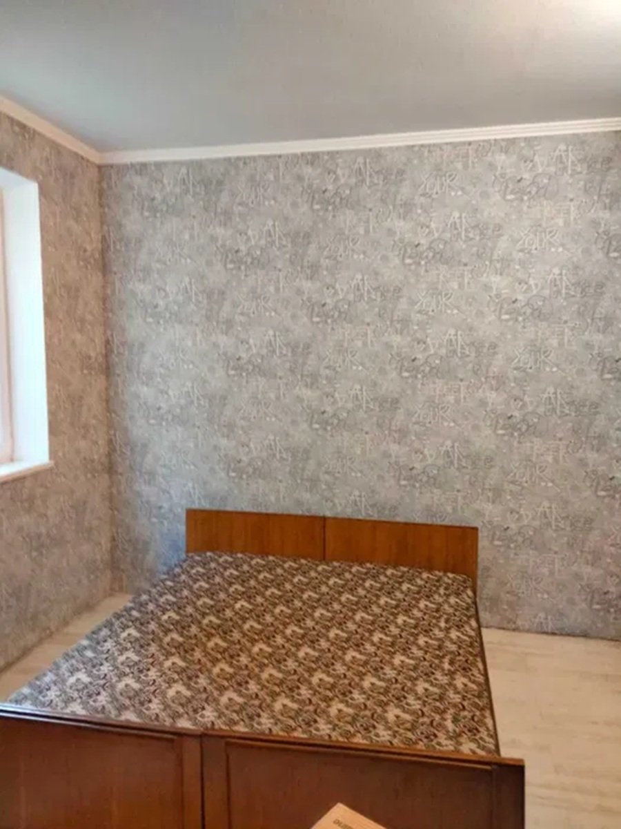 Дом на ул. Черноморская, 89 м², 55 000$ — FAKTOR