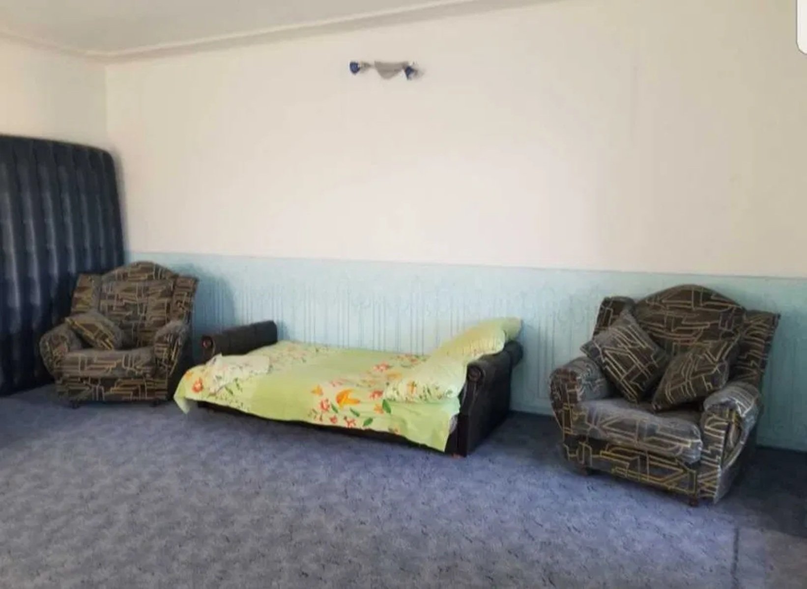 Дом на ул. Черноморская, 89 м², 55 000$ — FAKTOR