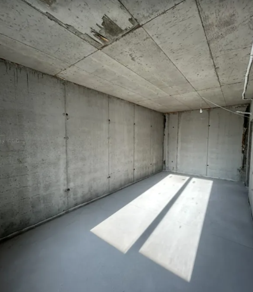 Квартира на ул. Прохоровская, 95 м², 82 000$ — FAKTOR