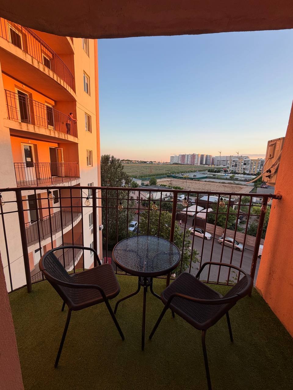 Квартира на ул. Торговая, 50 м², 67 000$ — FAKTOR