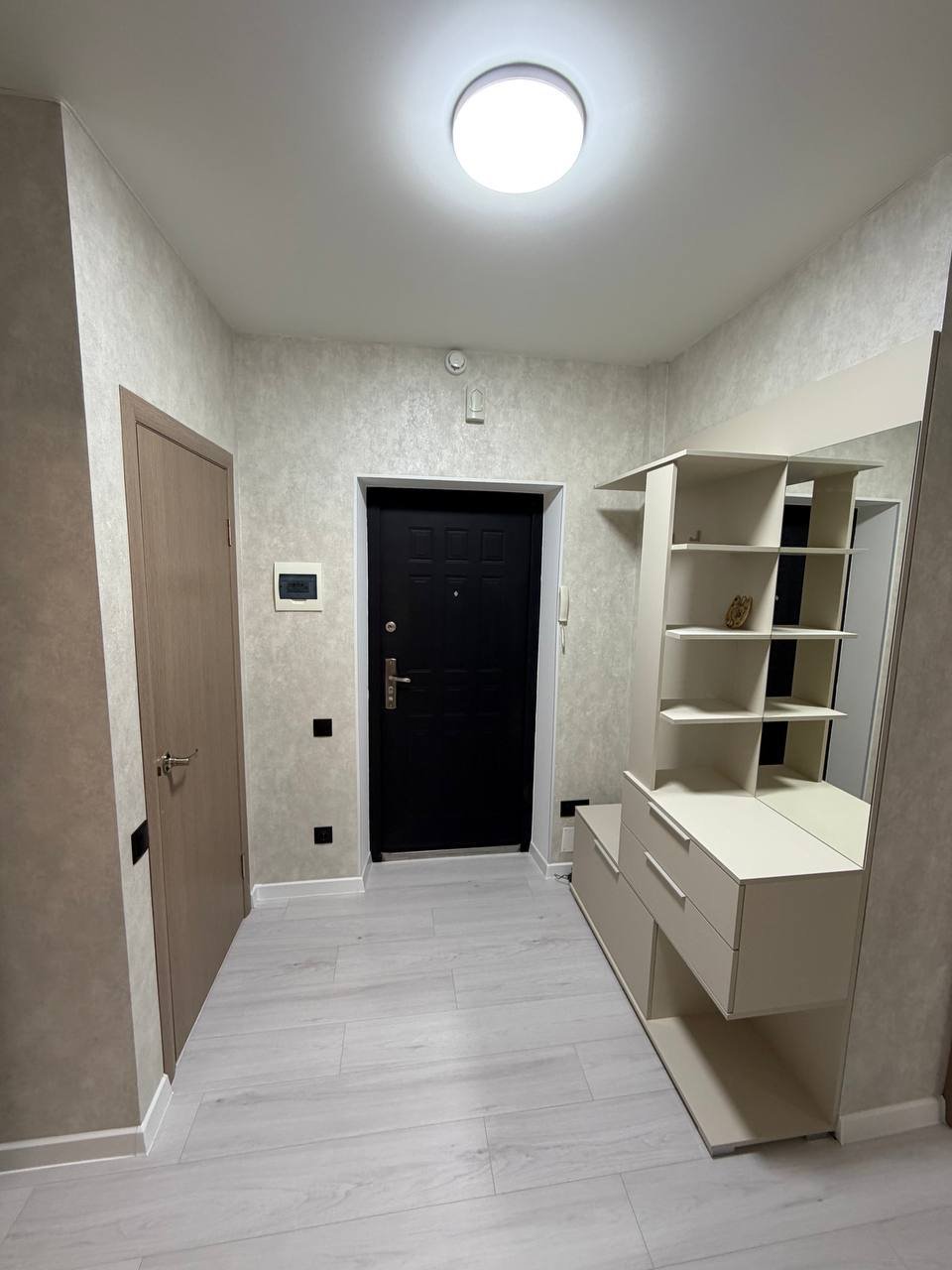 Квартира на ул. Торговая, 50 м², 67 000$ — FAKTOR