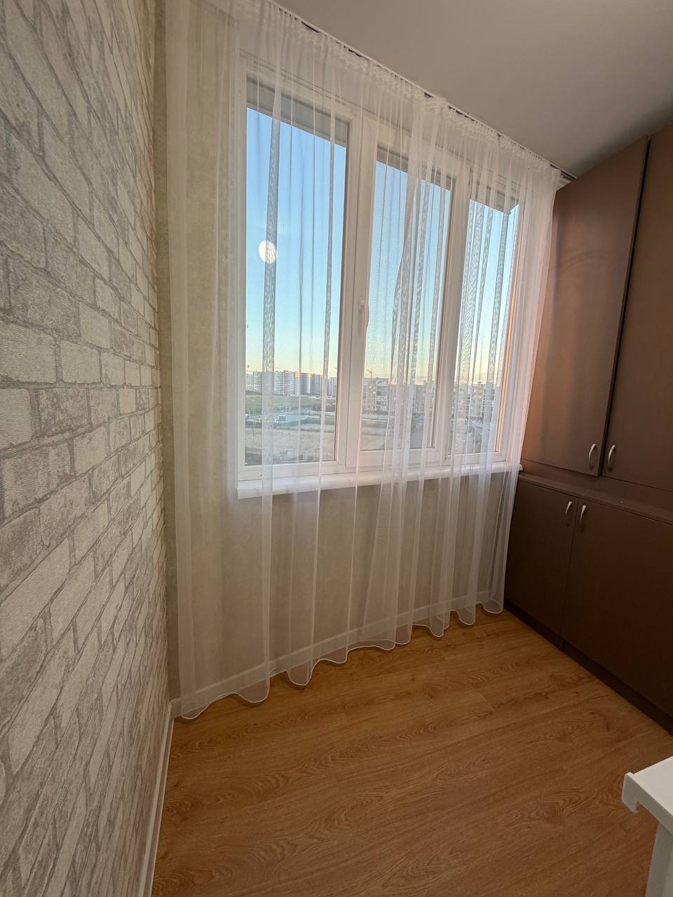 Квартира на ул. Торговая, 50 м², 67 000$ — FAKTOR