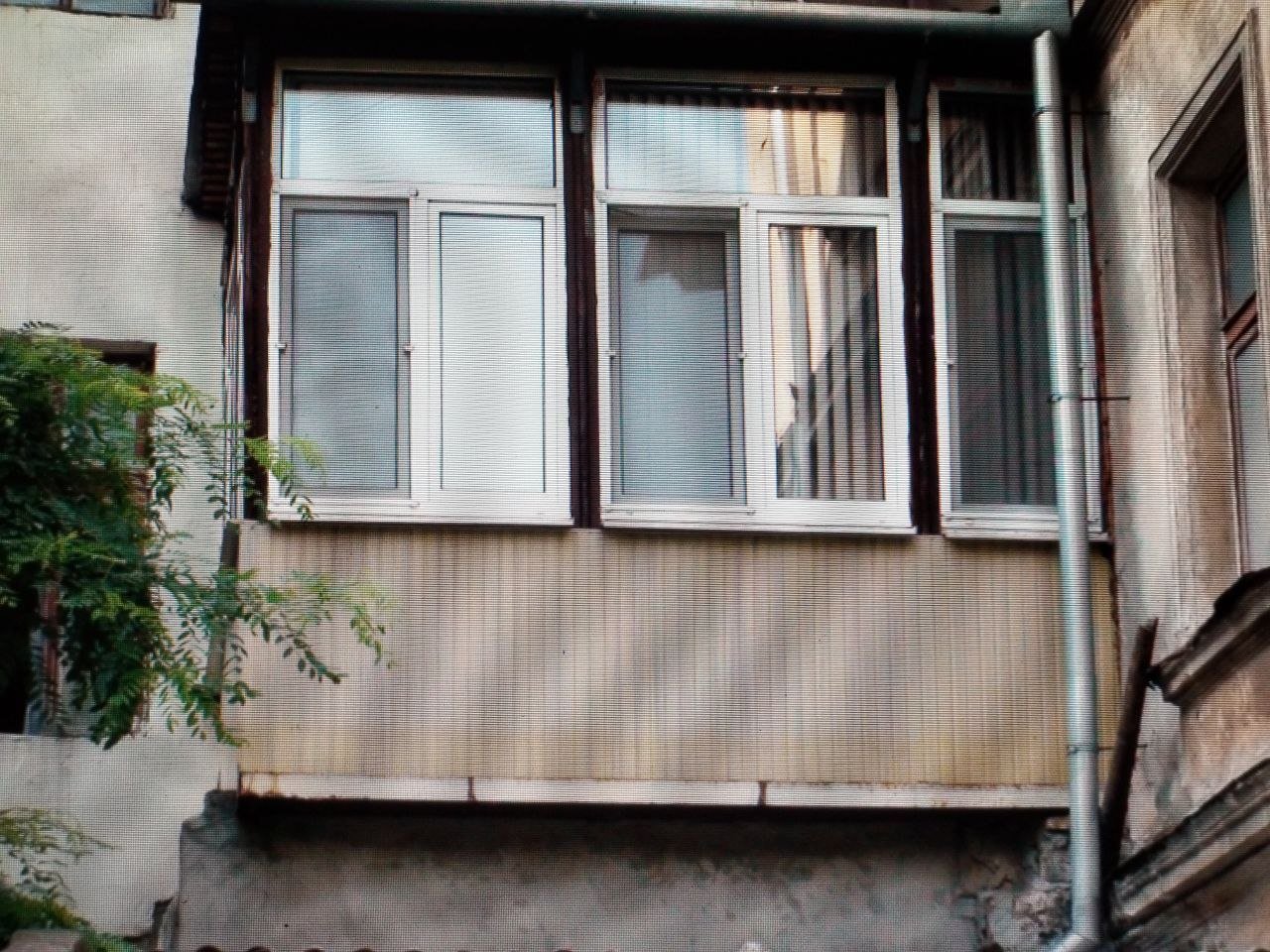 Квартира на ул. Конная, 101 м², 100 000$ — FAKTOR