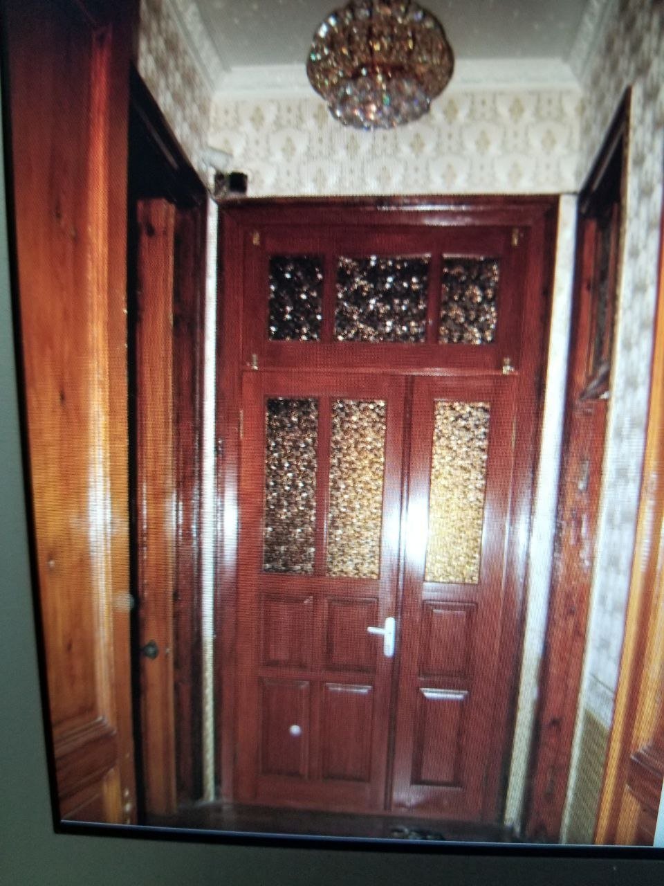 Квартира на ул. Конная, 101 м², 100 000$ — FAKTOR