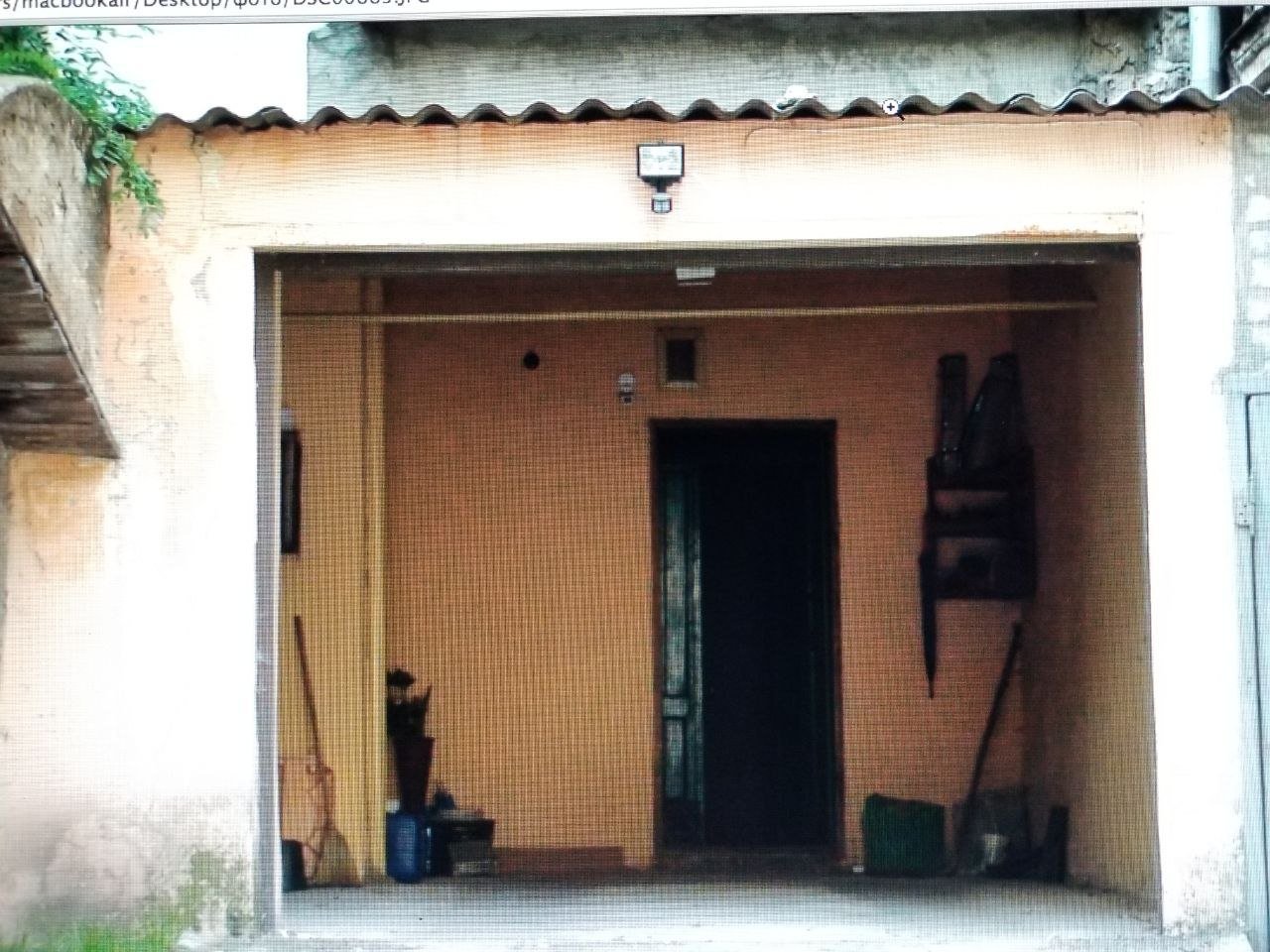 Квартира на ул. Конная, 101 м², 100 000$ — FAKTOR