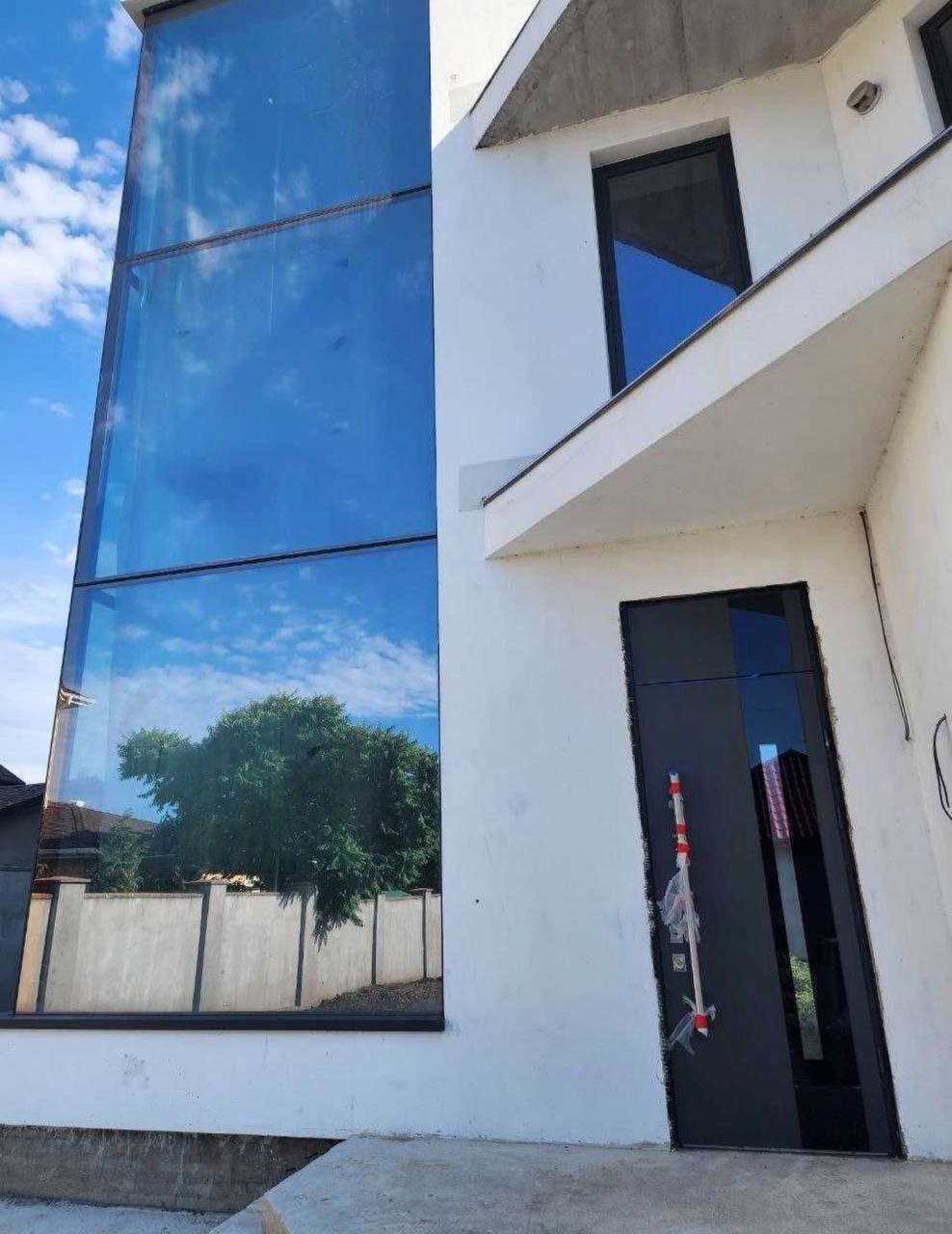 Дом на ул. Екатериненская, 245 м², 350 000$ — FAKTOR