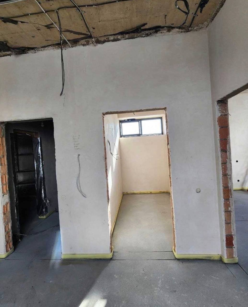 Дом на ул. Екатериненская, 245 м², 350 000$ — FAKTOR