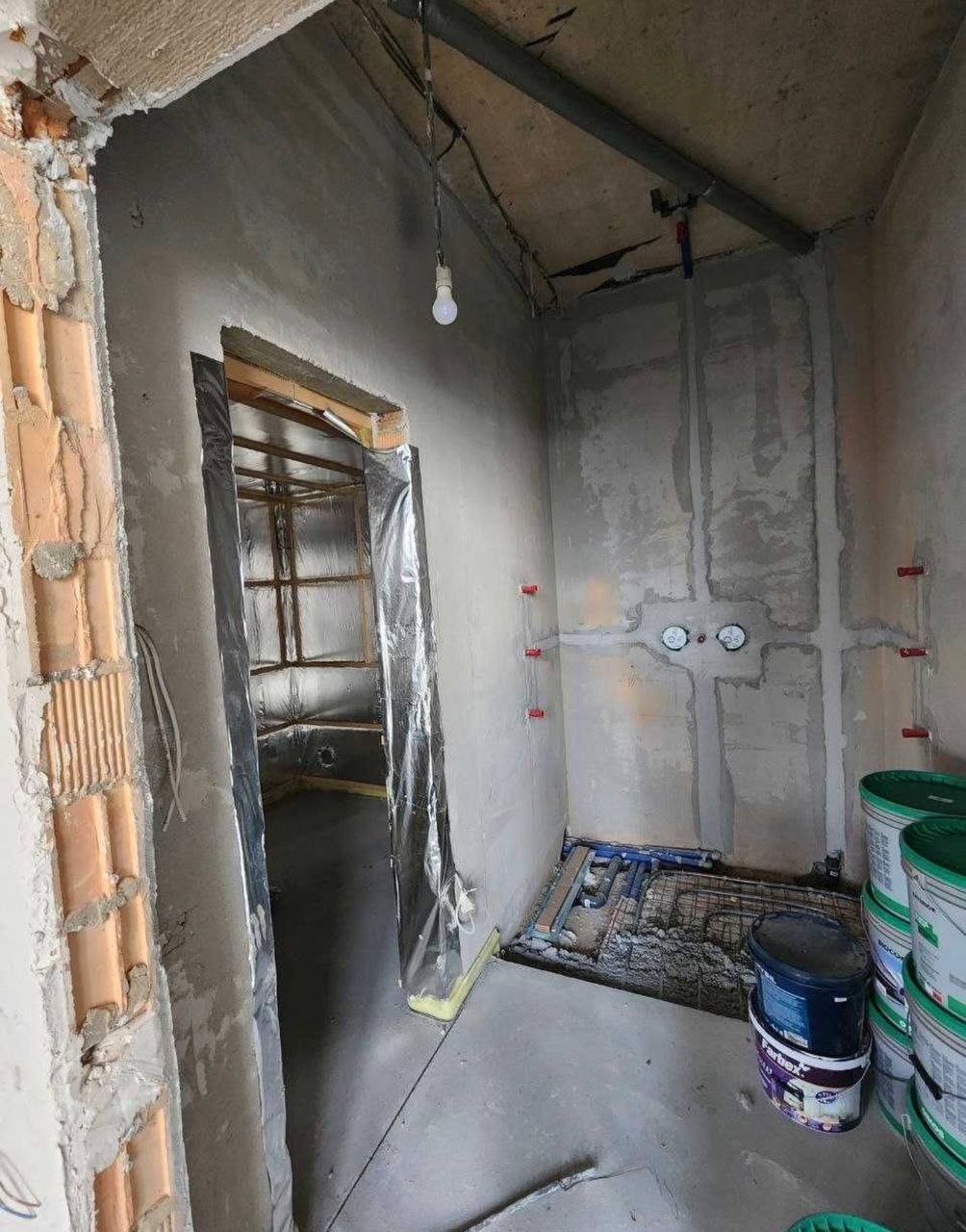 Дом на ул. Екатериненская, 245 м², 350 000$ — FAKTOR