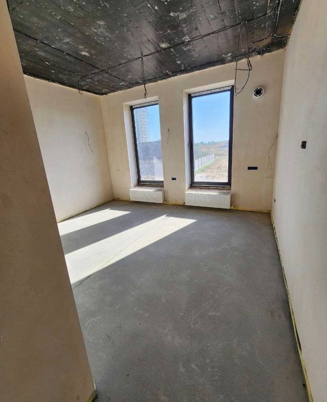 Дом на ул. Екатериненская, 245 м², 350 000$ — FAKTOR