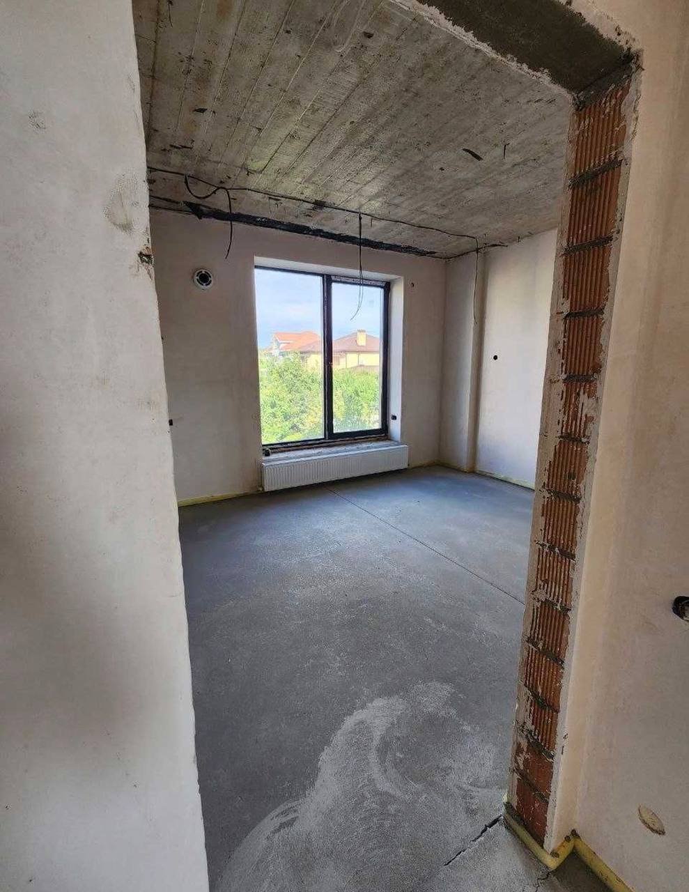 Дом на ул. Екатериненская, 245 м², 350 000$ — FAKTOR